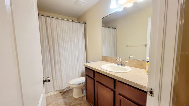 9540 TRUMPET VINE LOOP, Trinity, FL 34655