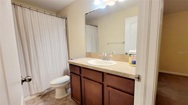 9540 TRUMPET VINE LOOP, Trinity, FL 34655