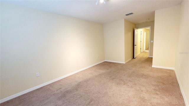 9540 TRUMPET VINE LOOP, Trinity, FL 34655