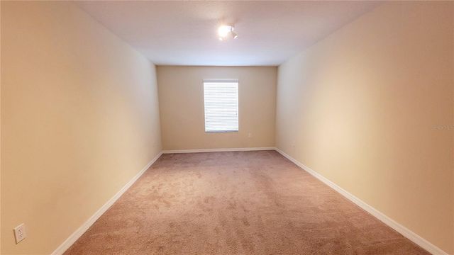 9540 TRUMPET VINE LOOP, Trinity, FL 34655