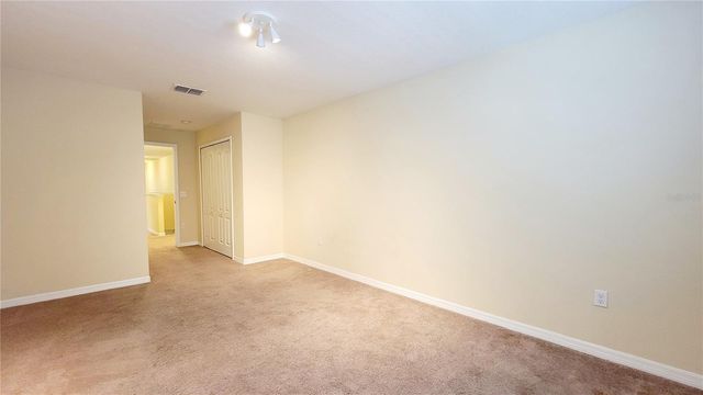 9540 TRUMPET VINE LOOP, Trinity, FL 34655