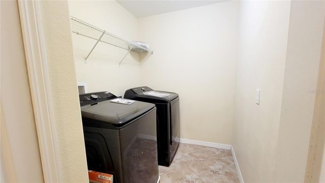 9540 TRUMPET VINE LOOP, Trinity, FL 34655