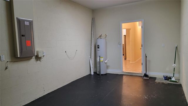 9540 TRUMPET VINE LOOP, Trinity, FL 34655