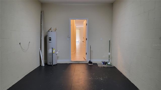 9540 TRUMPET VINE LOOP, Trinity, FL 34655