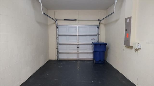 9540 TRUMPET VINE LOOP, Trinity, FL 34655