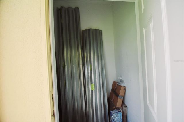 9540 TRUMPET VINE LOOP, Trinity, FL 34655