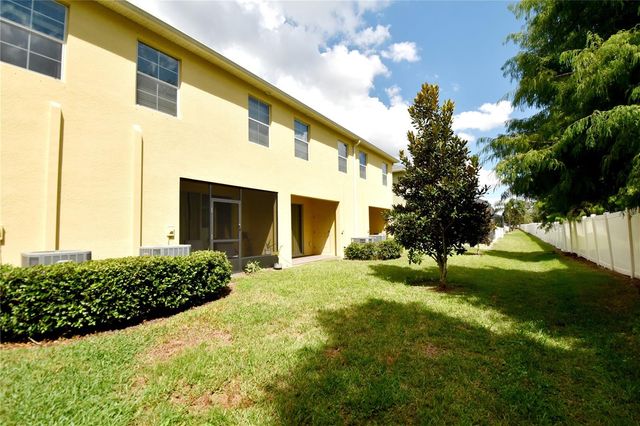 9540 TRUMPET VINE LOOP, Trinity, FL 34655