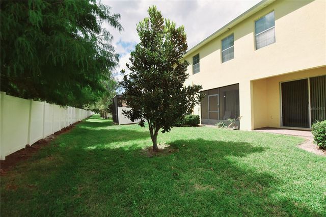 9540 TRUMPET VINE LOOP, Trinity, FL 34655