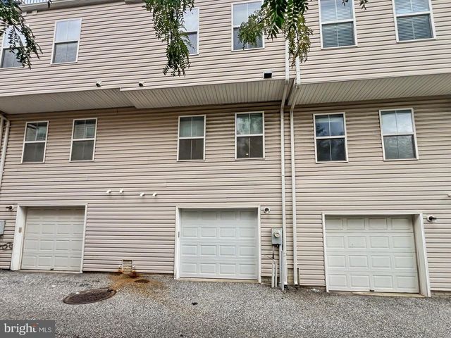 4629 DILLON PL, Baltimore, MD 21224