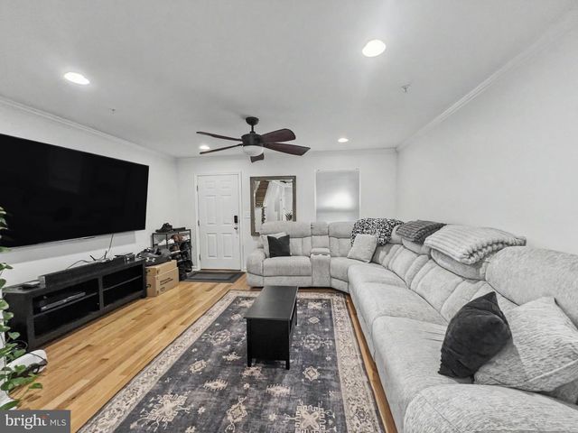 4629 DILLON PL, Baltimore, MD 21224
