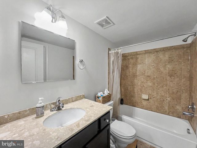 4629 DILLON PL, Baltimore, MD 21224