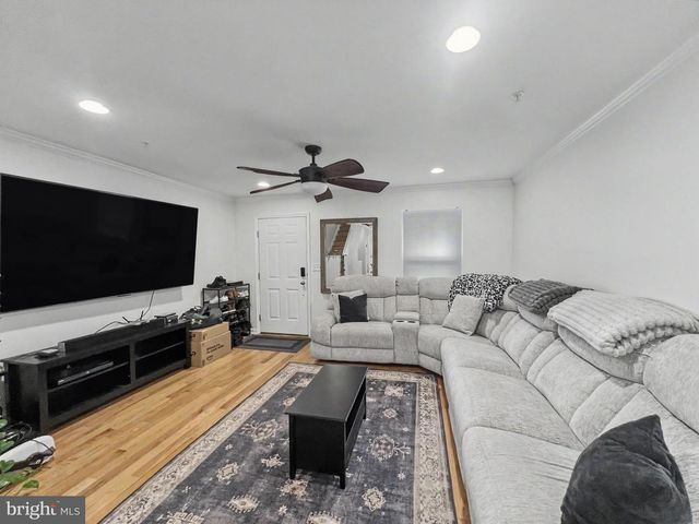 4629 DILLON PL, Baltimore, MD 21224