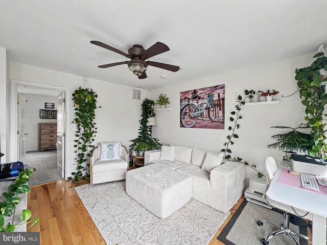 4629 DILLON PL, Baltimore, MD 21224
