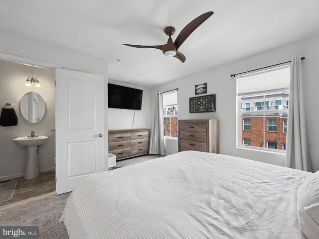 4629 DILLON PL, Baltimore, MD 21224