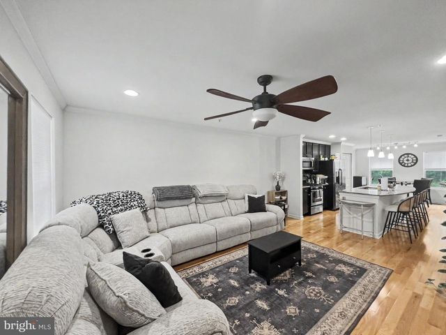 4629 DILLON PL, Baltimore, MD 21224