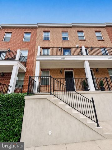 4629 DILLON PL, Baltimore, MD 21224