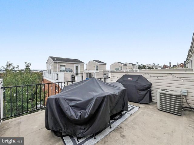 4629 DILLON PL, Baltimore, MD 21224