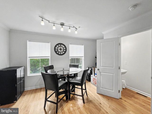 4629 DILLON PL, Baltimore, MD 21224