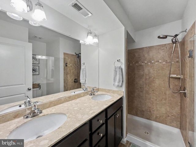 4629 DILLON PL, Baltimore, MD 21224