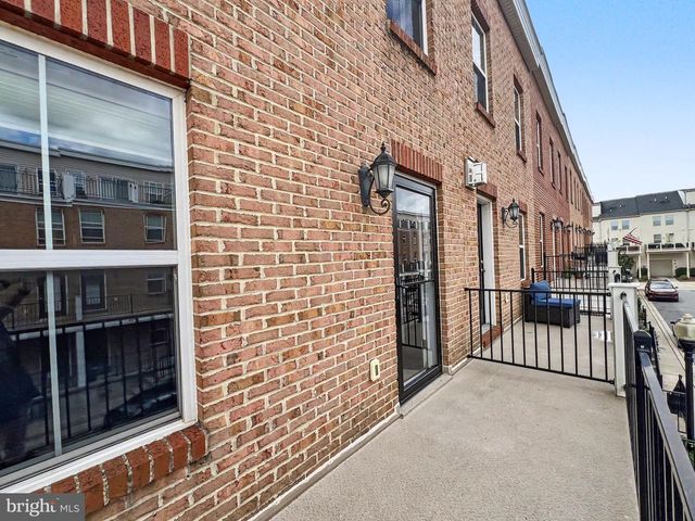 4629 DILLON PL, Baltimore, MD 21224