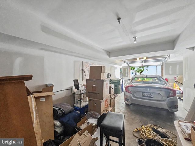 4629 DILLON PL, Baltimore, MD 21224