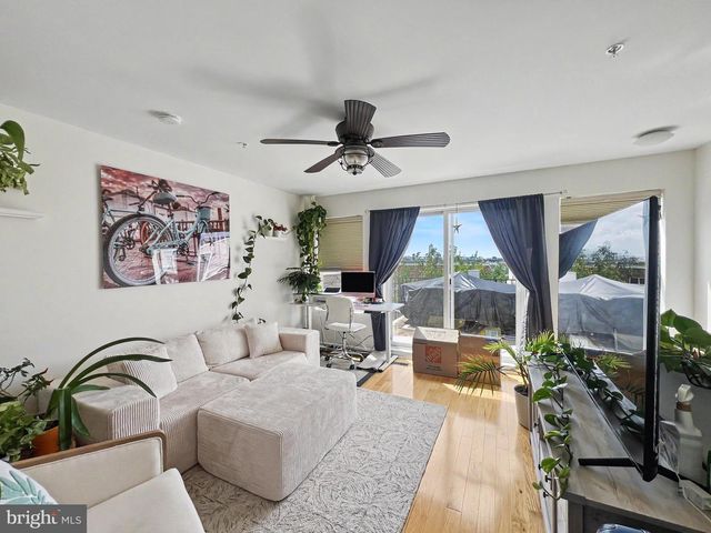 4629 DILLON PL, Baltimore, MD 21224