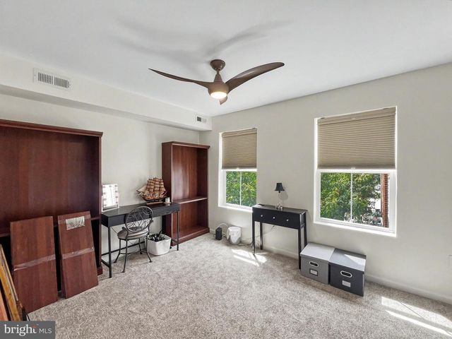 4629 DILLON PL, Baltimore, MD 21224