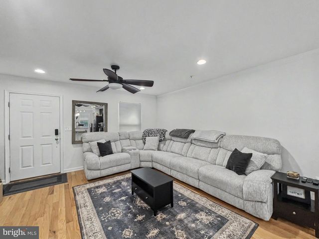 4629 DILLON PL, Baltimore, MD 21224