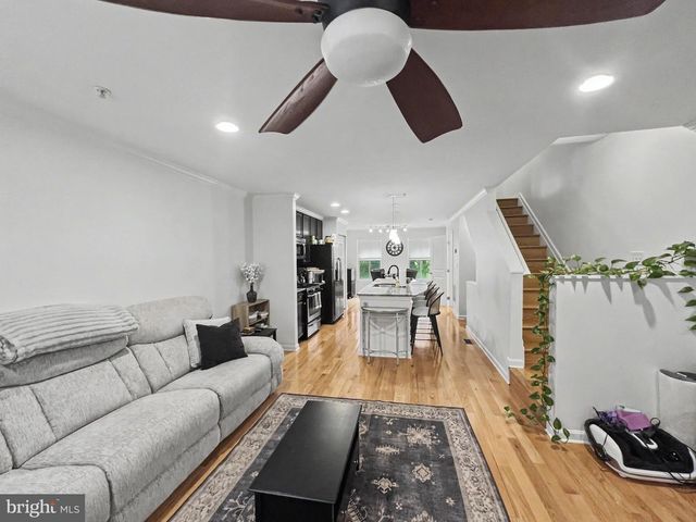 4629 DILLON PL, Baltimore, MD 21224