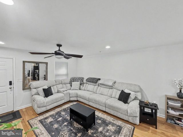 4629 DILLON PL, Baltimore, MD 21224