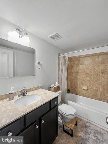 4629 DILLON PL, Baltimore, MD 21224