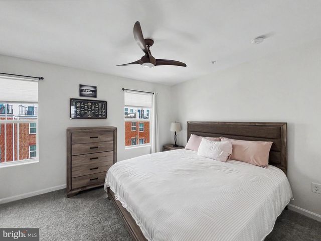 4629 DILLON PL, Baltimore, MD 21224