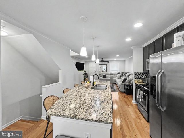 4629 DILLON PL, Baltimore, MD 21224