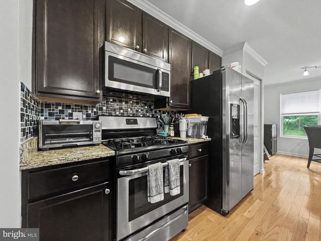 4629 DILLON PL, Baltimore, MD 21224