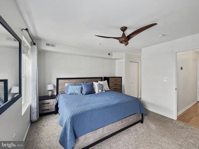 4629 DILLON PL, Baltimore, MD 21224
