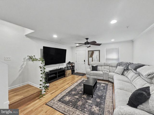 4629 DILLON PL, Baltimore, MD 21224