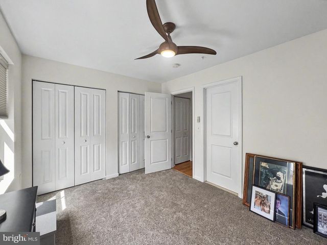 4629 DILLON PL, Baltimore, MD 21224