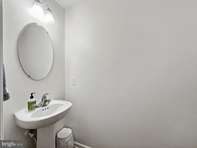 4629 DILLON PL, Baltimore, MD 21224