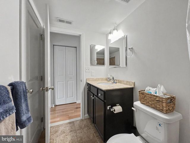 4629 DILLON PL, Baltimore, MD 21224