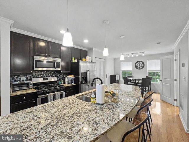 4629 DILLON PL, Baltimore, MD 21224