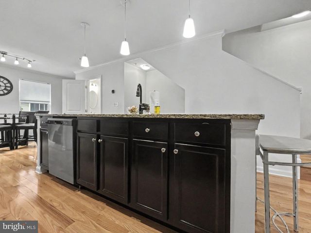 4629 DILLON PL, Baltimore, MD 21224