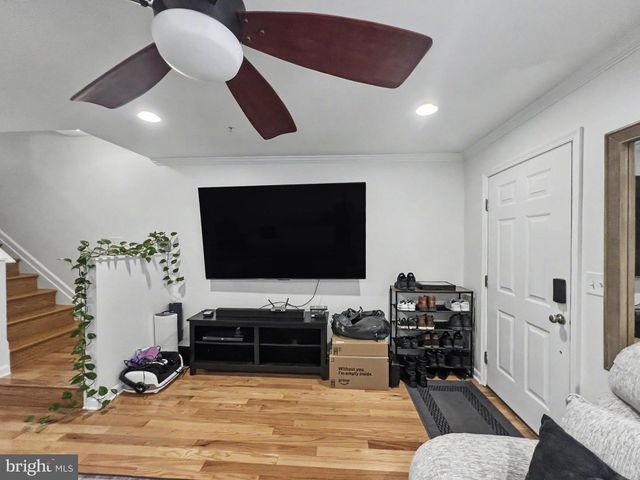 4629 DILLON PL, Baltimore, MD 21224