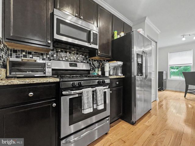4629 DILLON PL, Baltimore, MD 21224