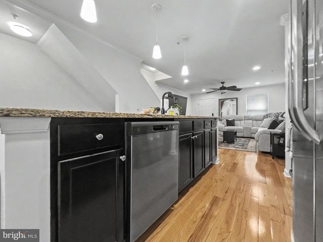 4629 DILLON PL, Baltimore, MD 21224