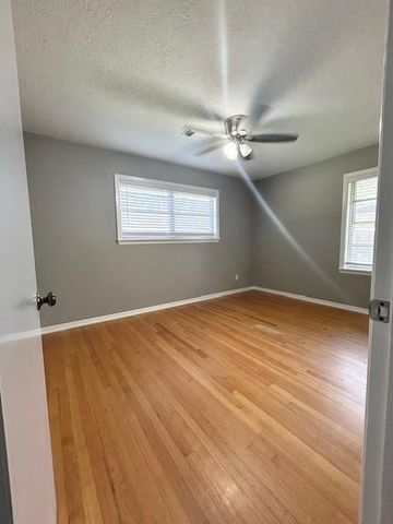 2118 Cherry Street Lane, Pasadena, TX 77502