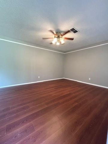 2118 Cherry Street Lane, Pasadena, TX 77502
