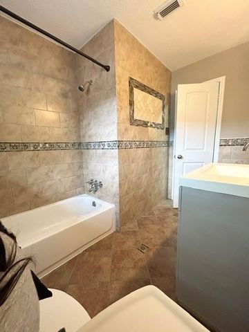 2118 Cherry Street Lane, Pasadena, TX 77502