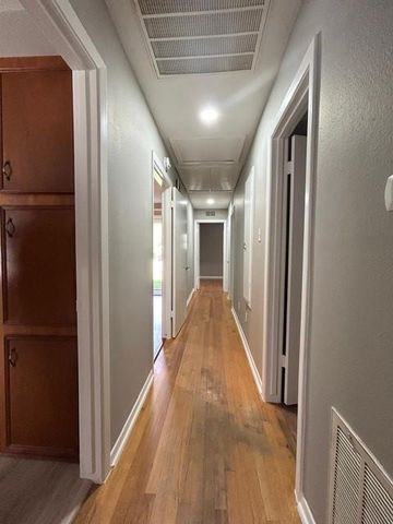 2118 Cherry Street Lane, Pasadena, TX 77502