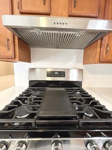 2118 Cherry Street Lane, Pasadena, TX 77502