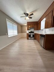 2118 Cherry Street Lane, Pasadena, TX 77502
